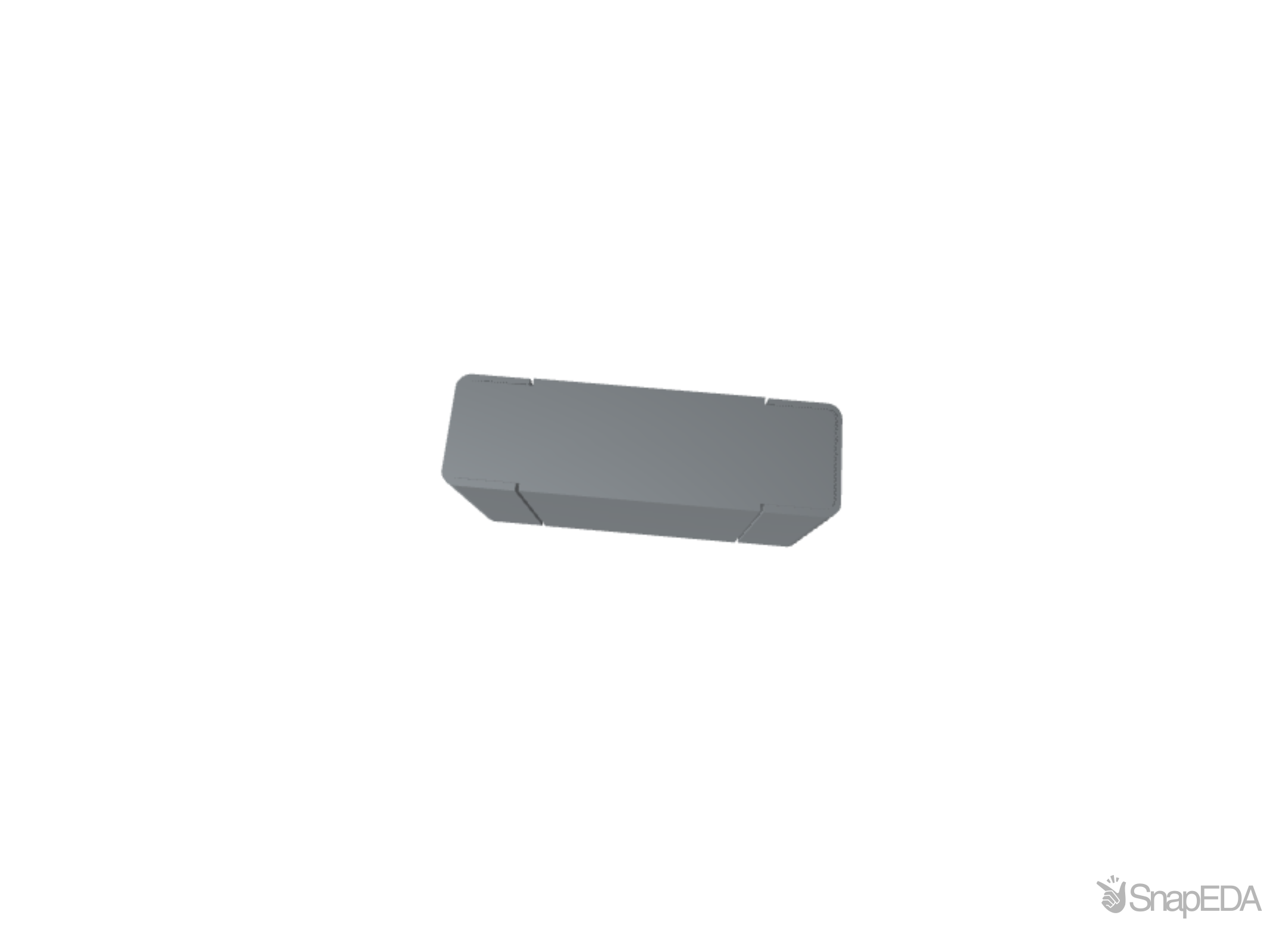 5-1879129-6 3D Model