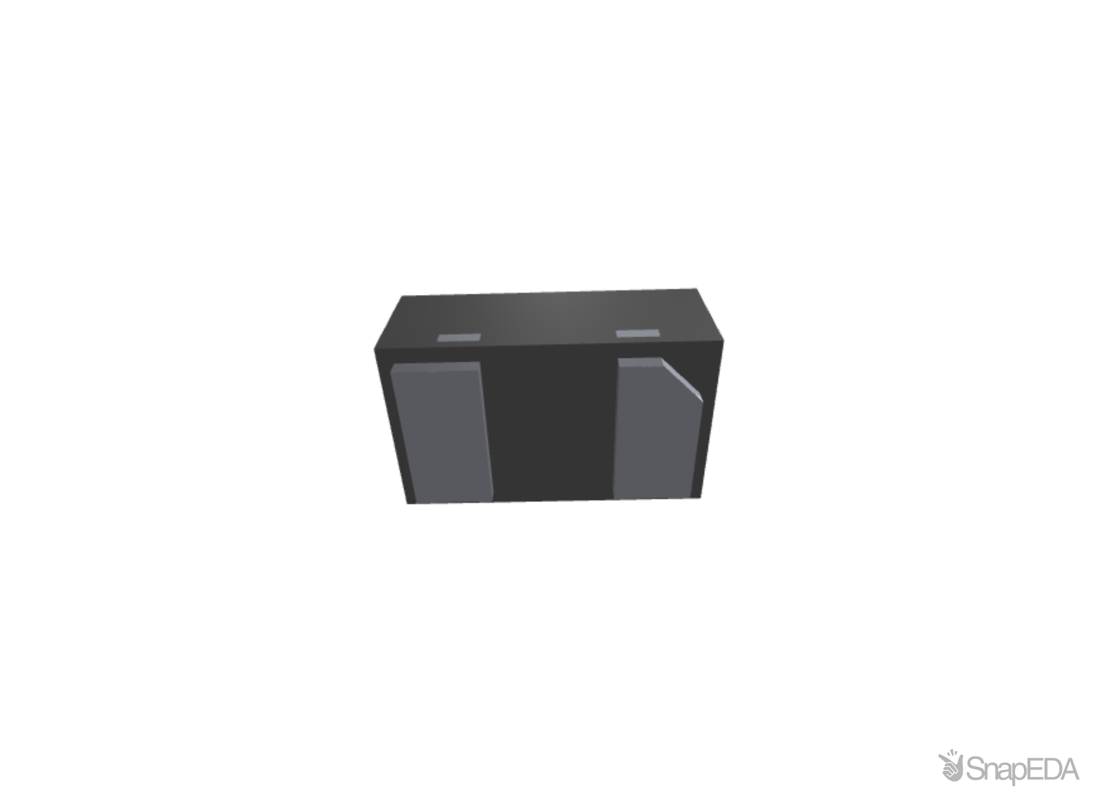 5-1879131-6 3D Model