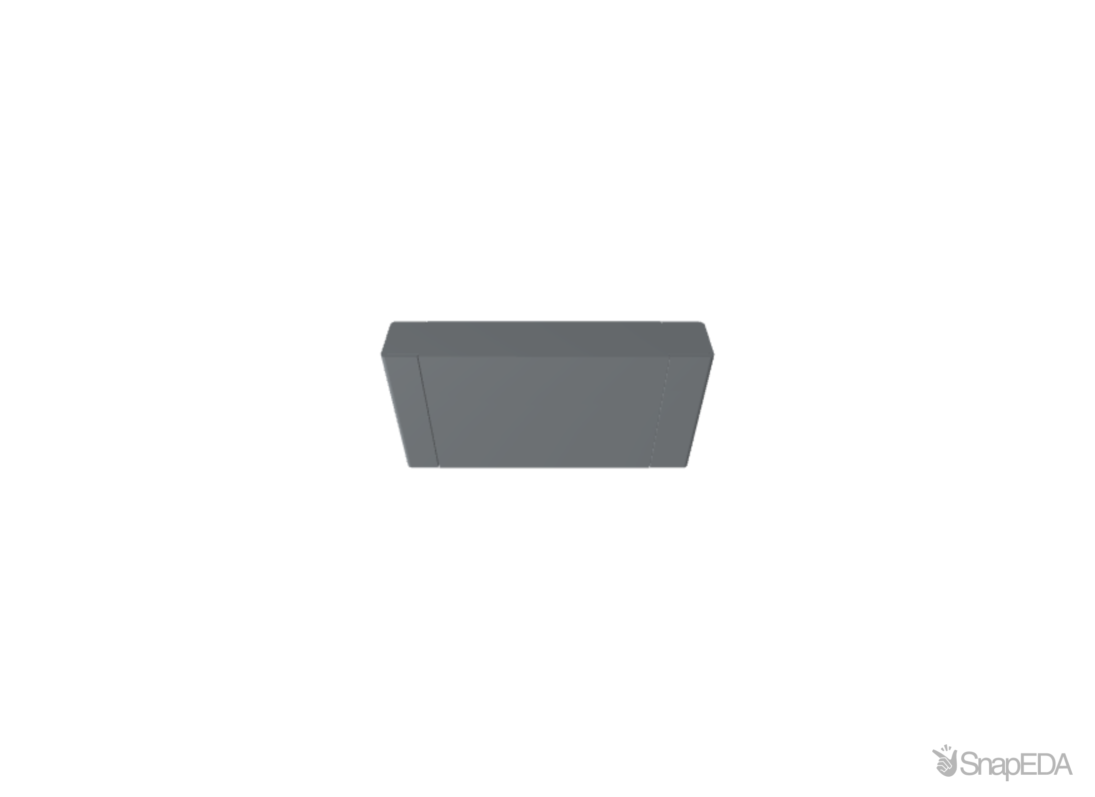 5-1879227-8 3D Model
