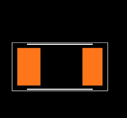 5-1879252-6 Footprint