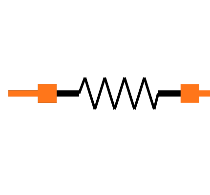 5-1879261-6 Symbol