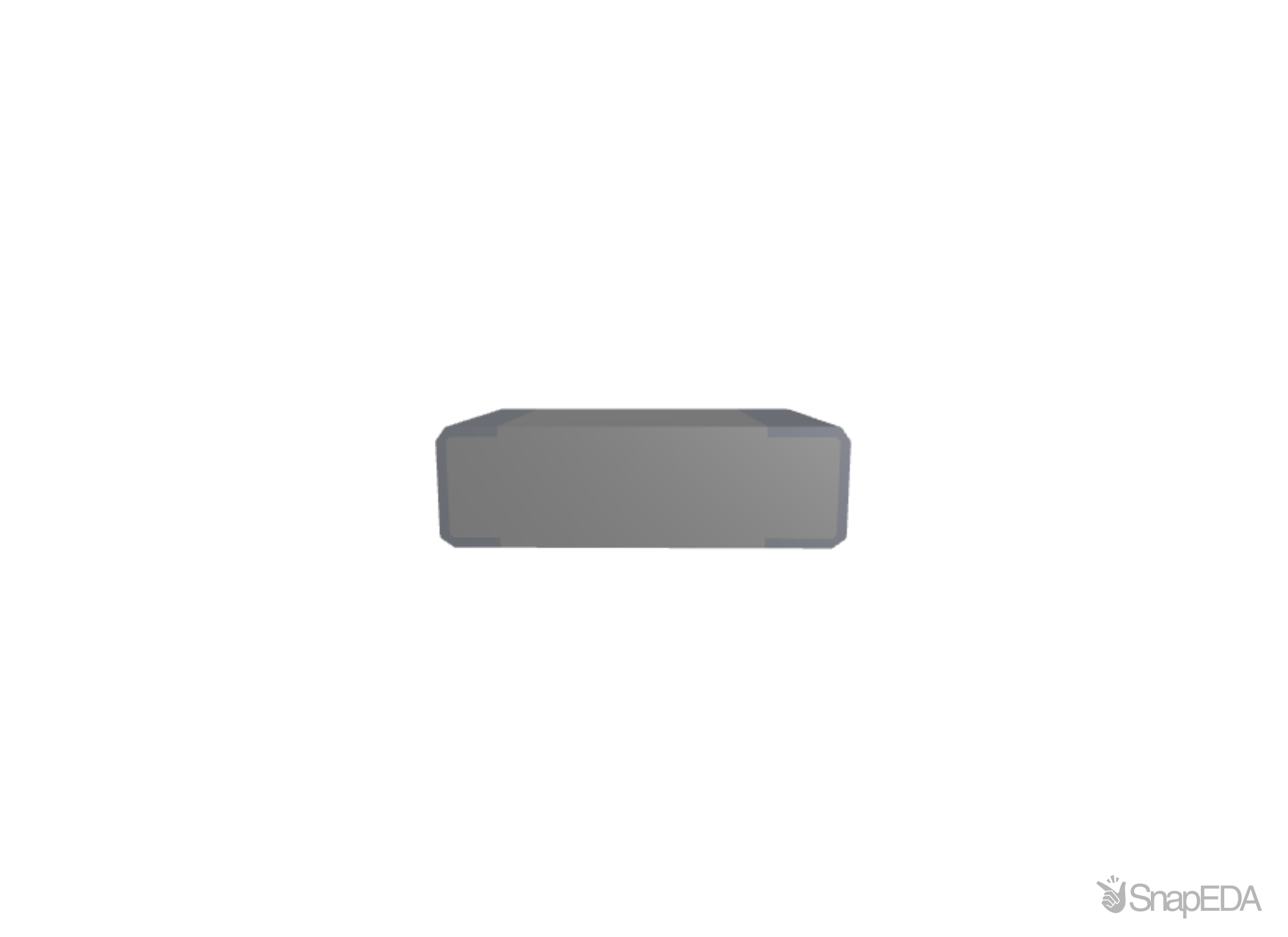 5-1879377-2 3D Model