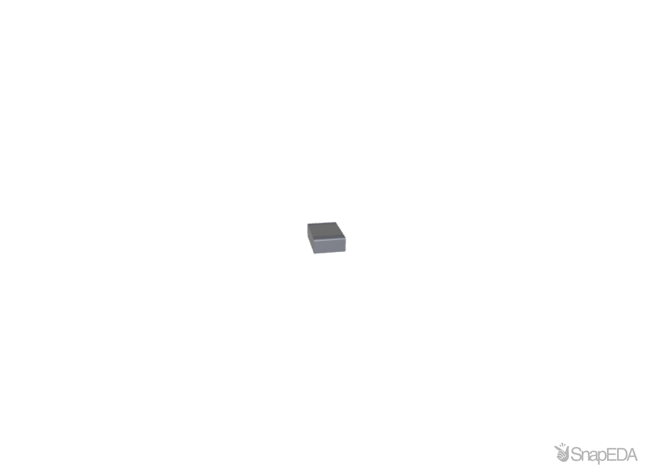 5-1879377-8 3D Model