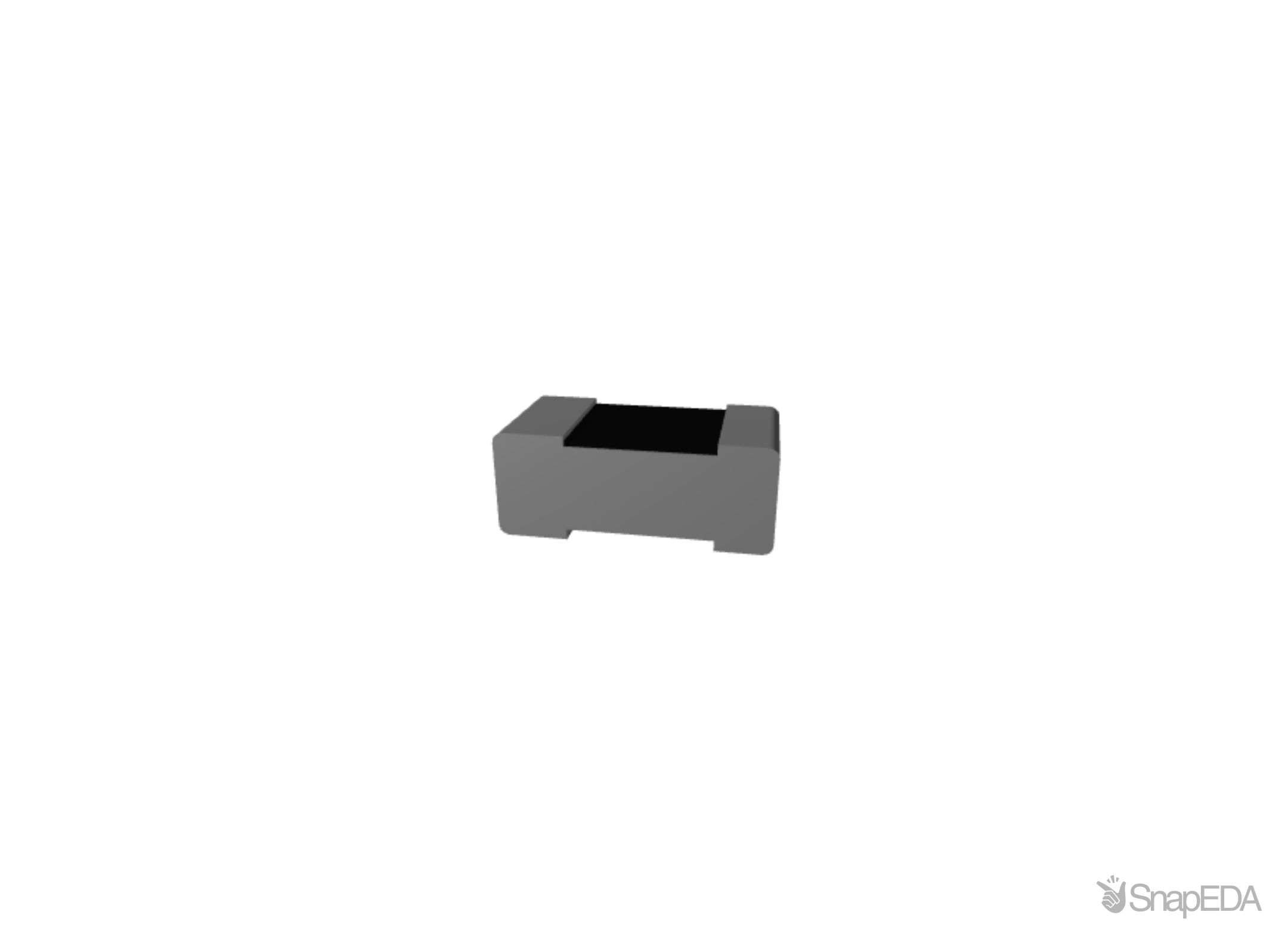5-1879458-5 3D Model
