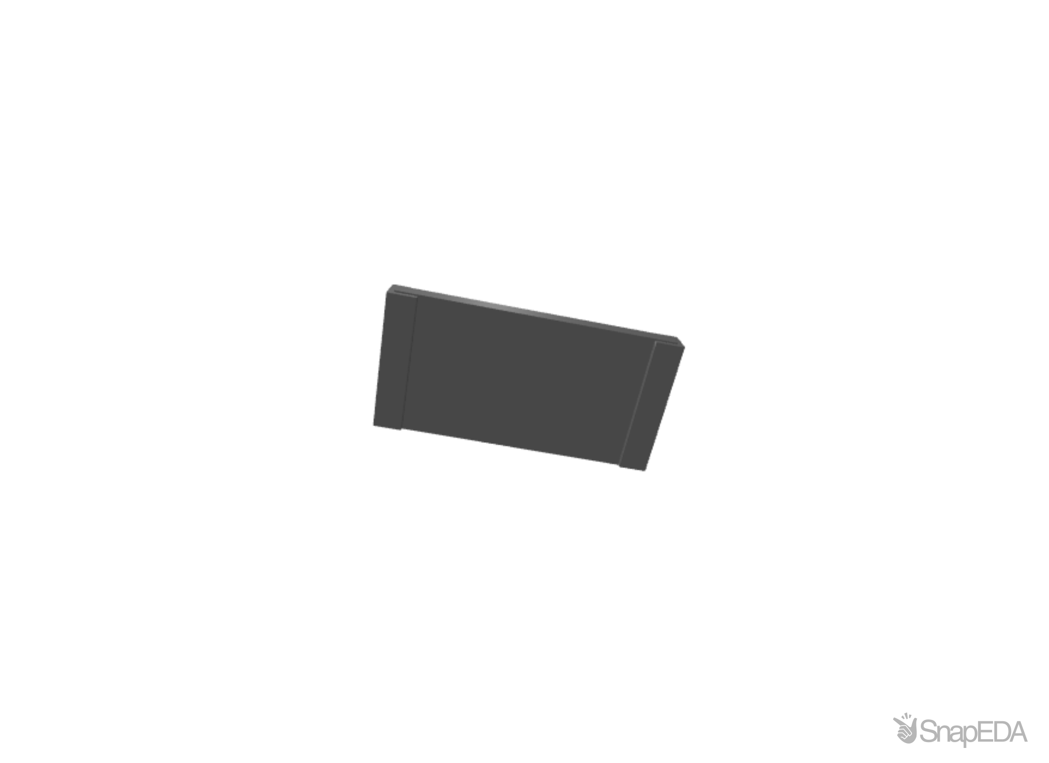 5-1879521-7 3D Model