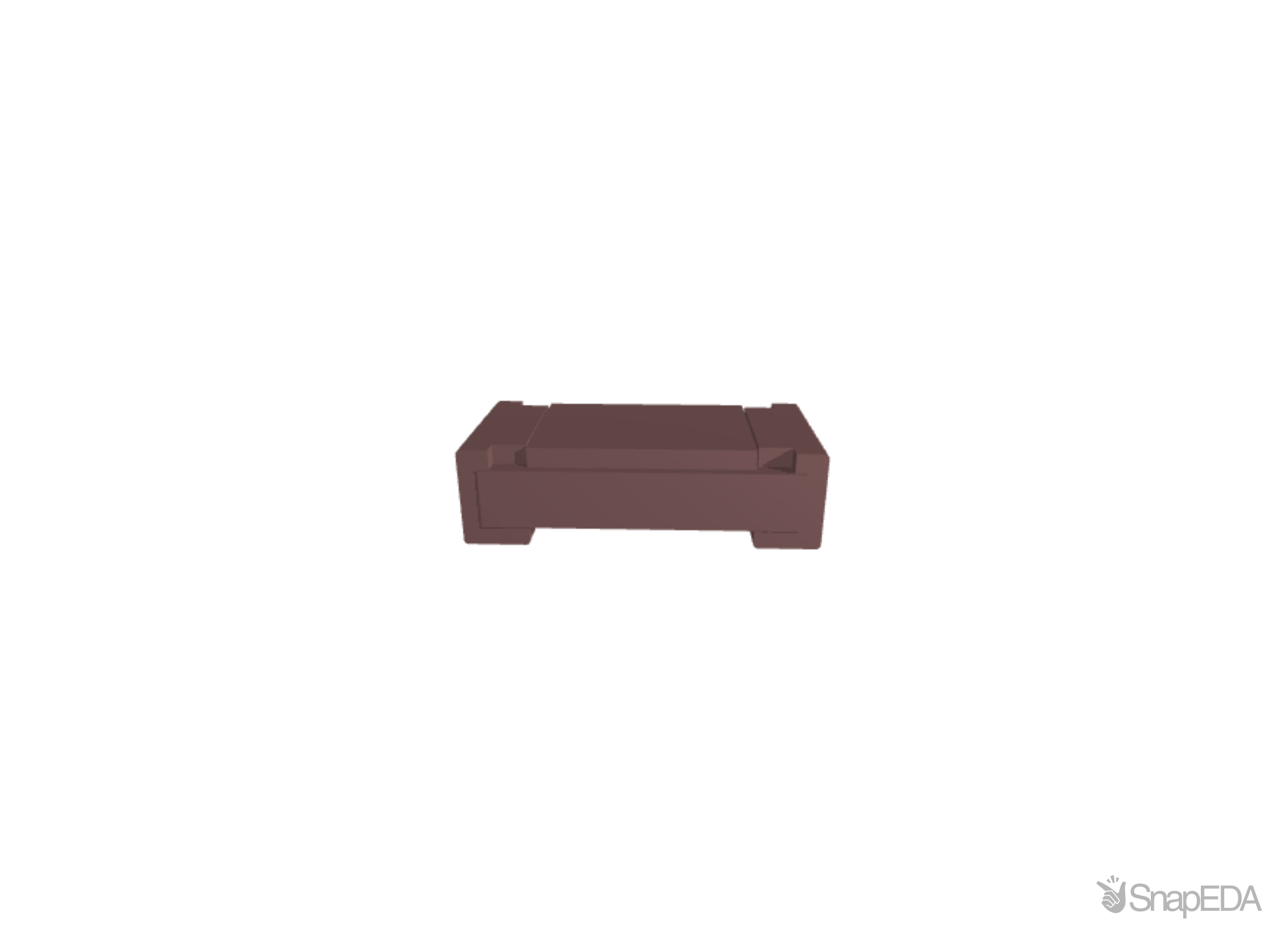 5-1879746-0 3D Model