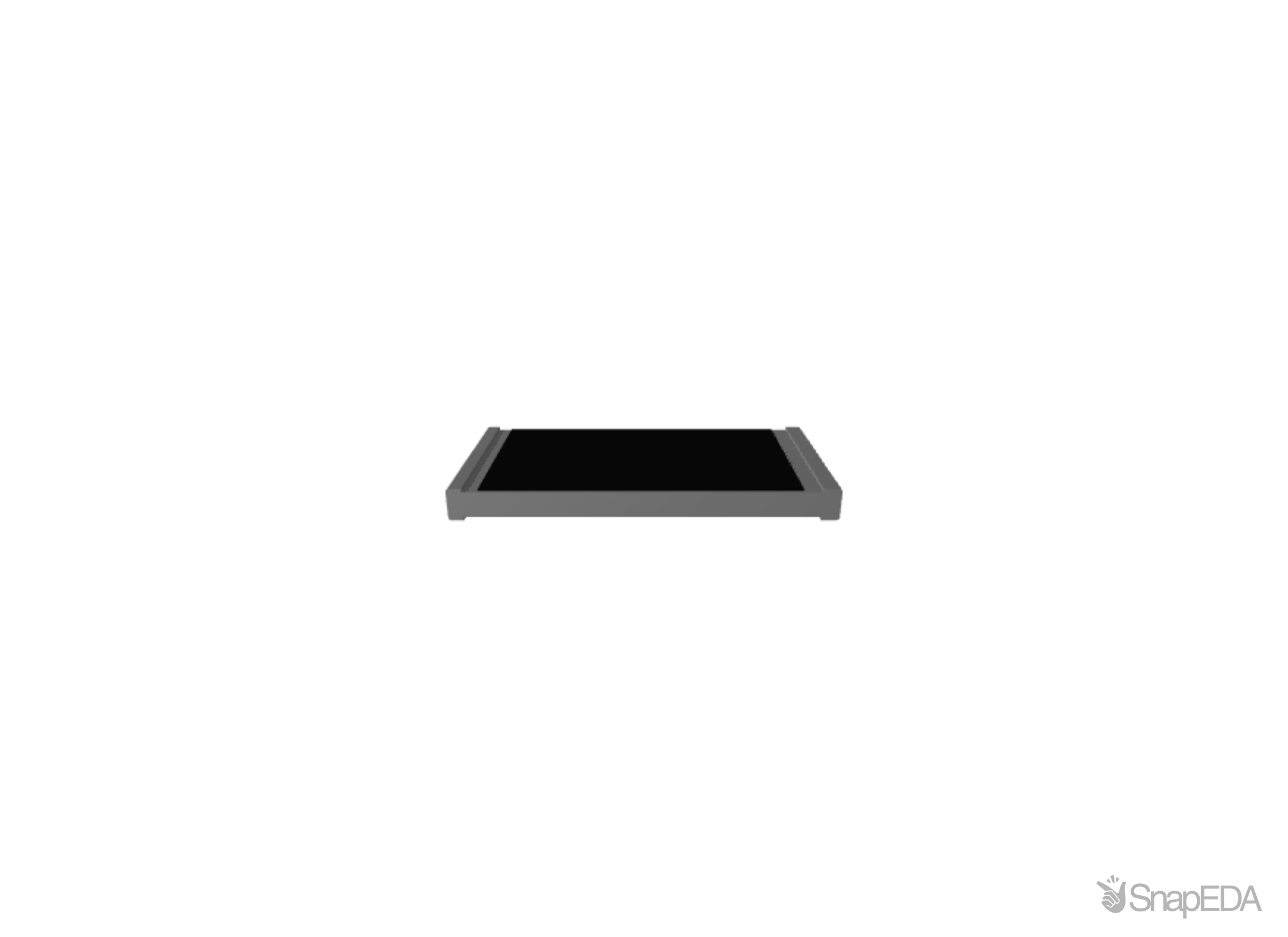5-2176070-3 3D Model