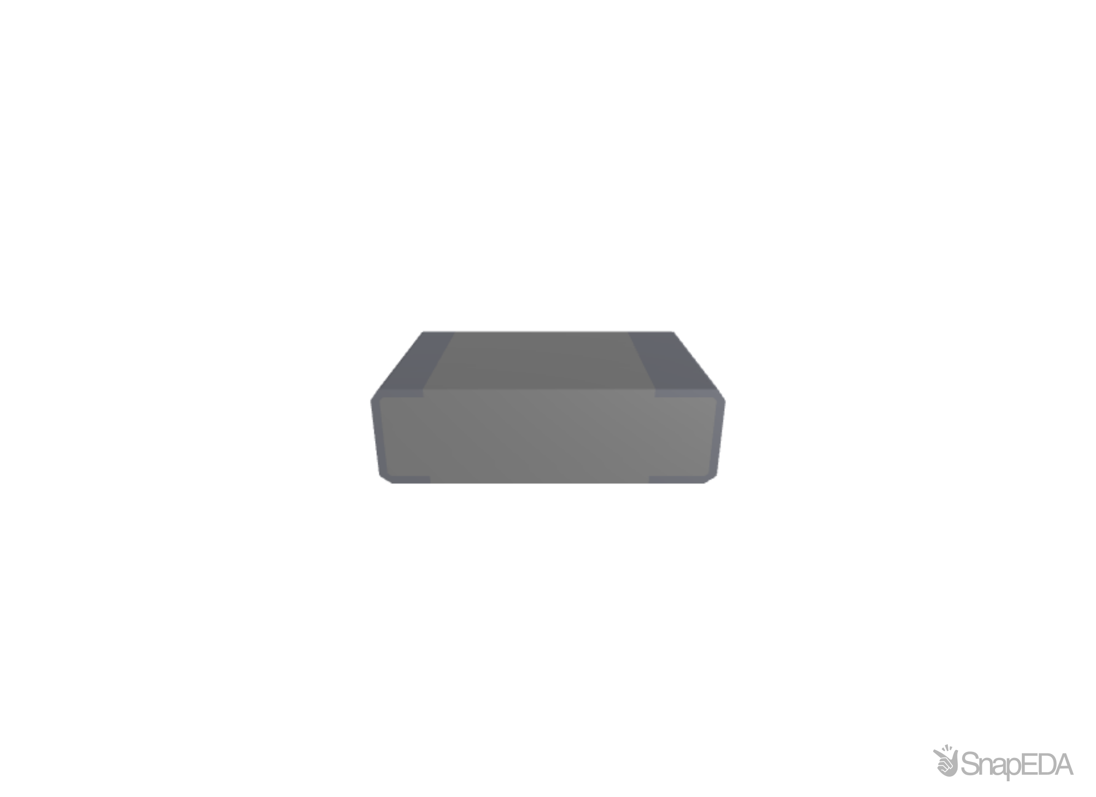 5-2176093-8 3D Model