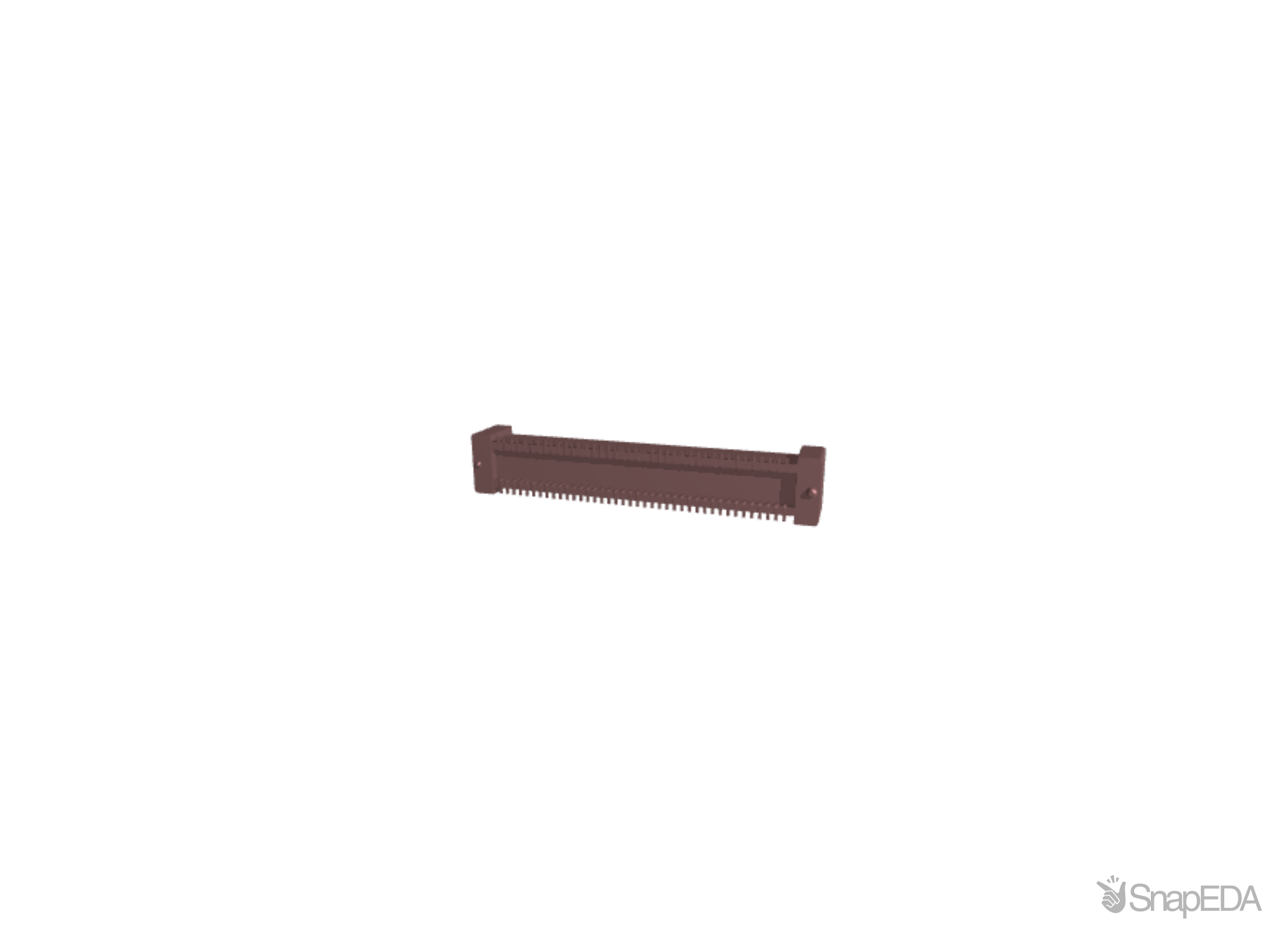 5-5179009-3 3D Model