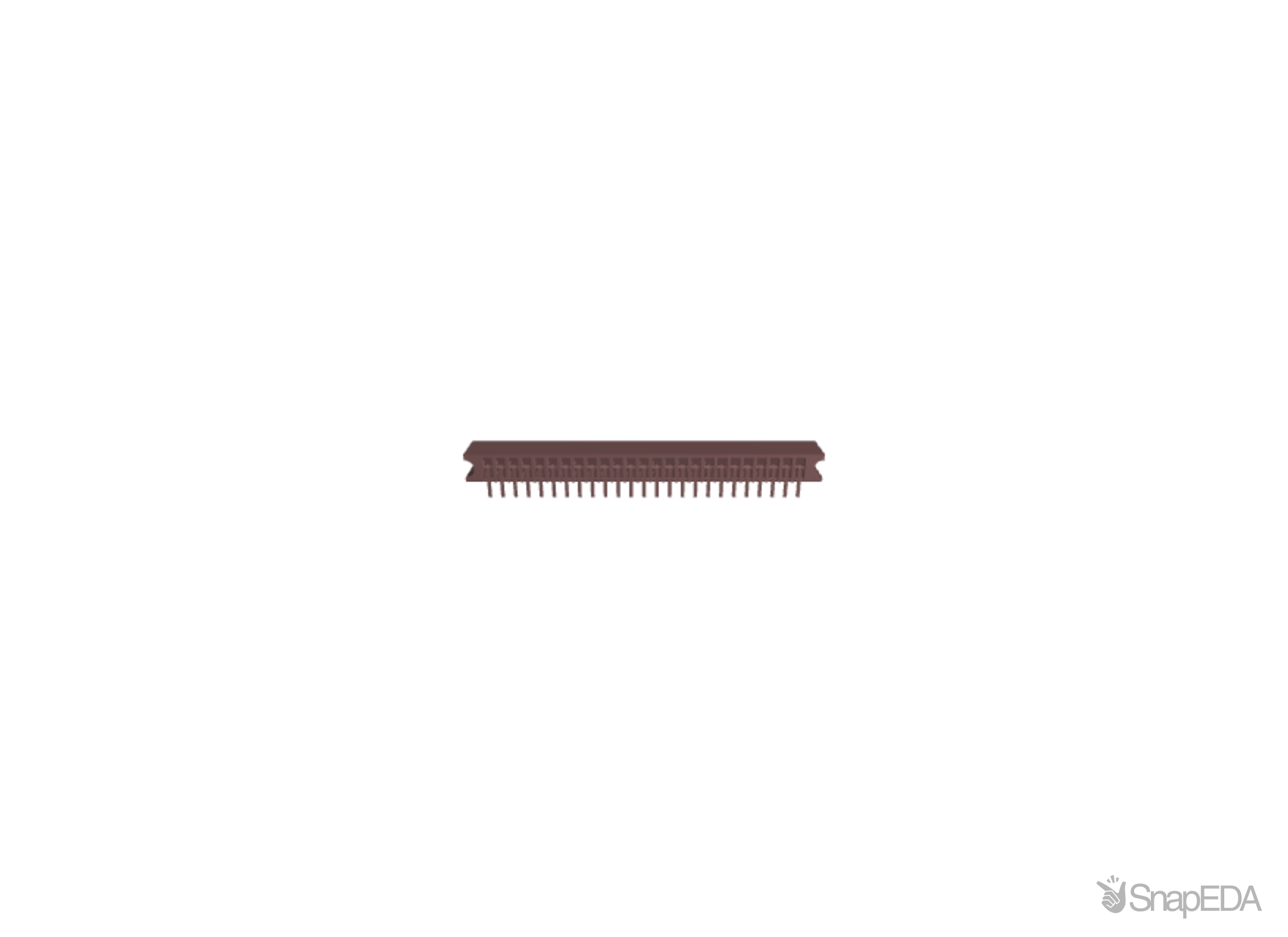5-532956-8 3D Model