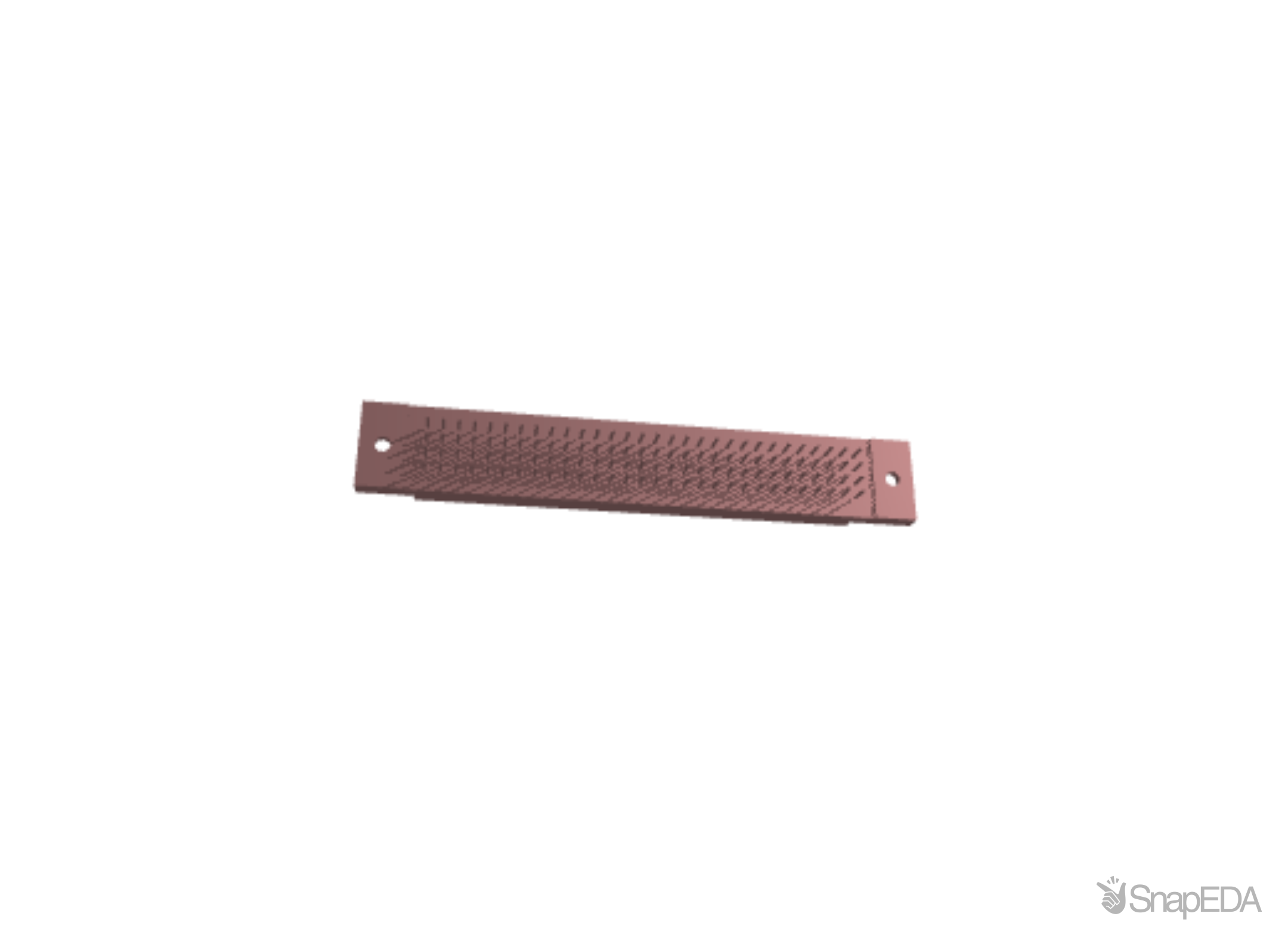 5-533285-2 3D Model
