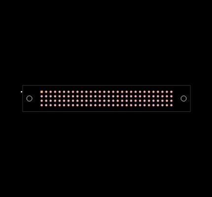 5-533285-2 Footprint