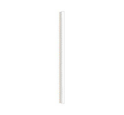 5-533285-2 Symbol