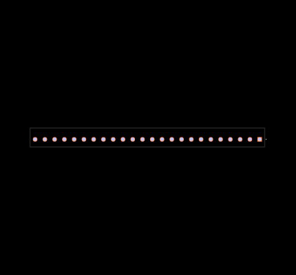 5-641209-4 Footprint