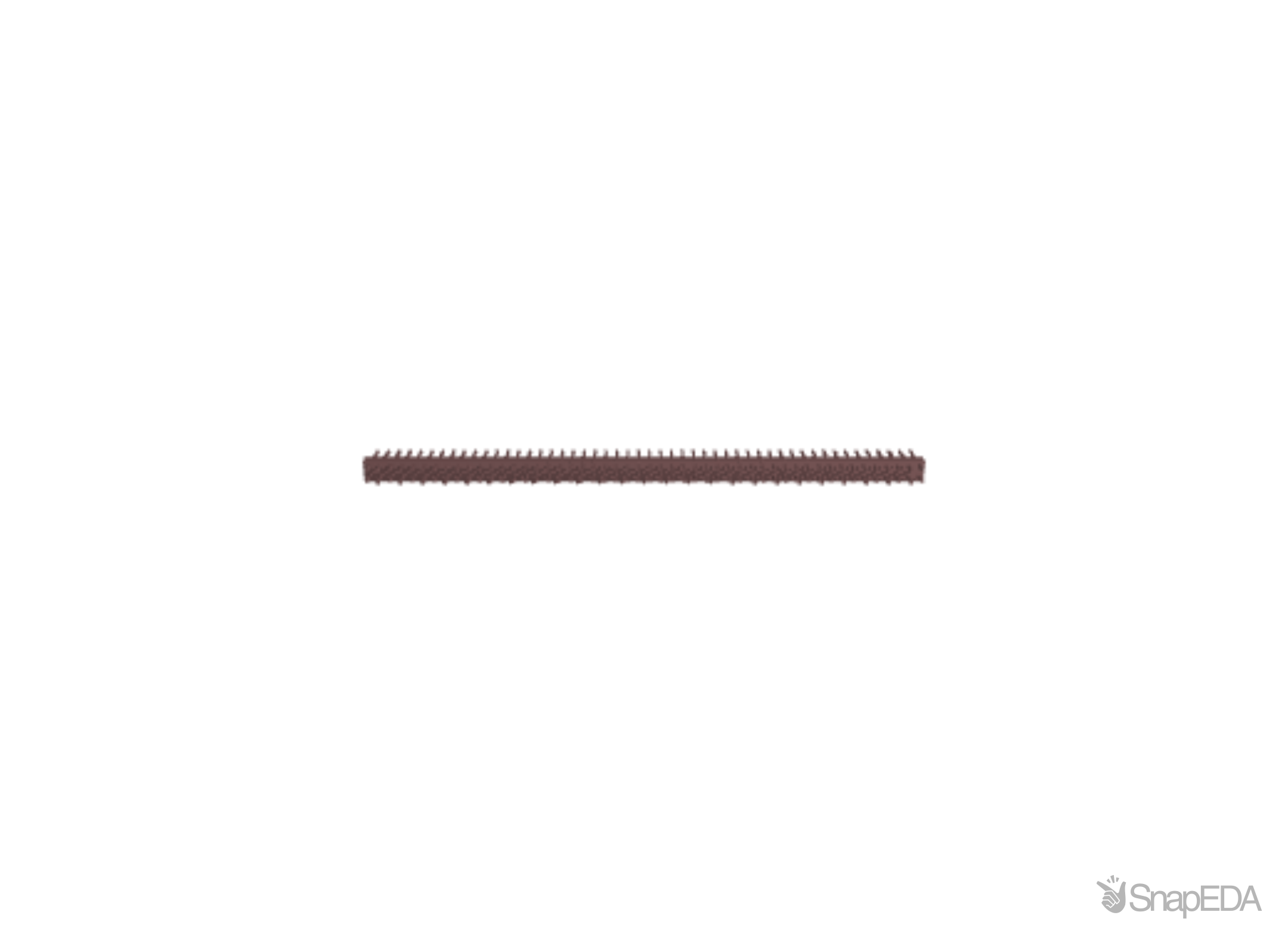 5-825440-0 3D Model