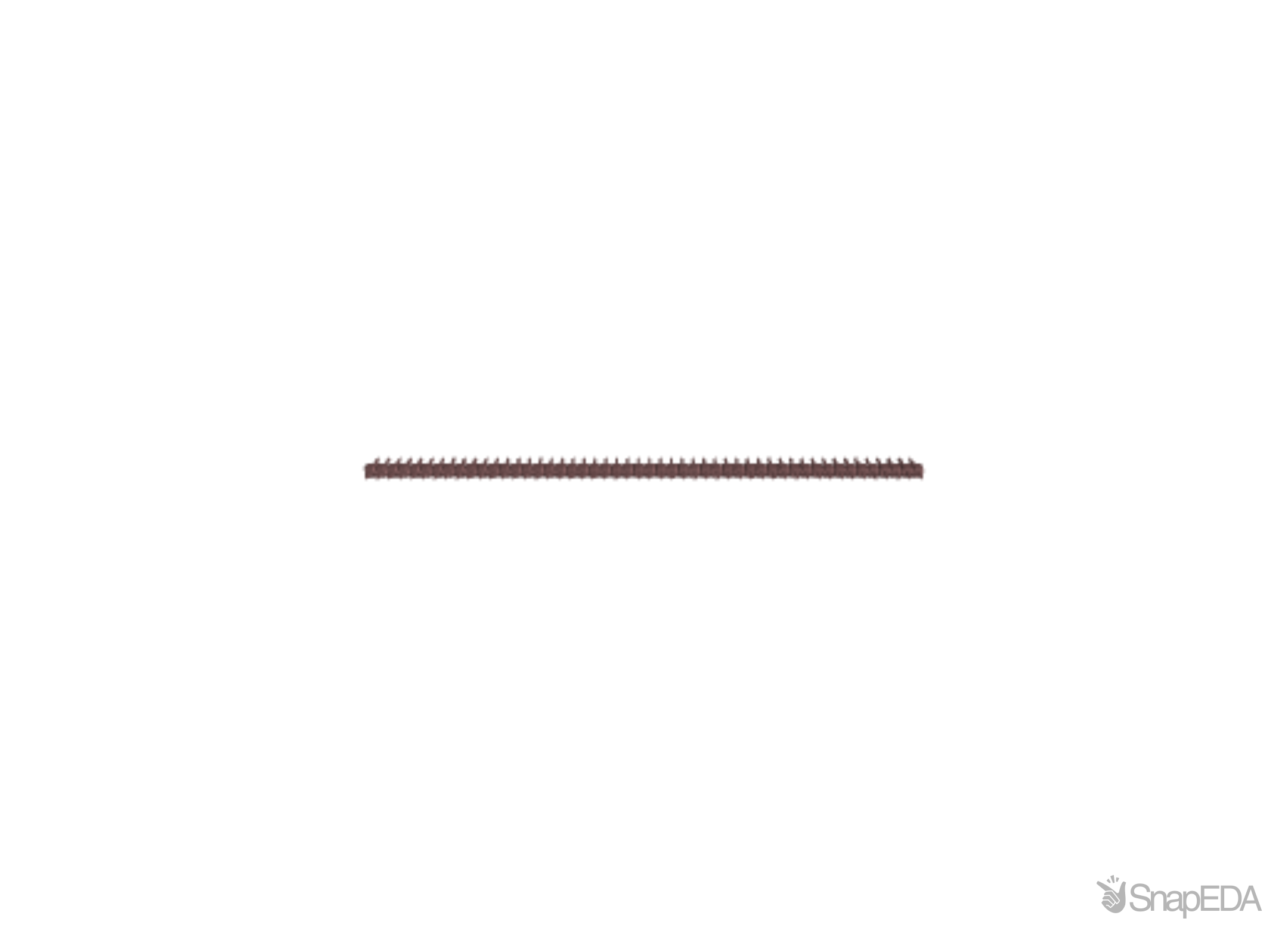 5-826646-0 3D Model