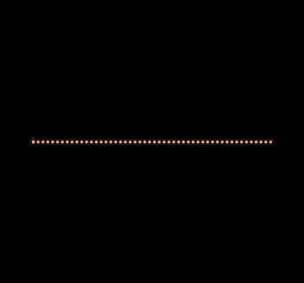5-826648-0 Footprint