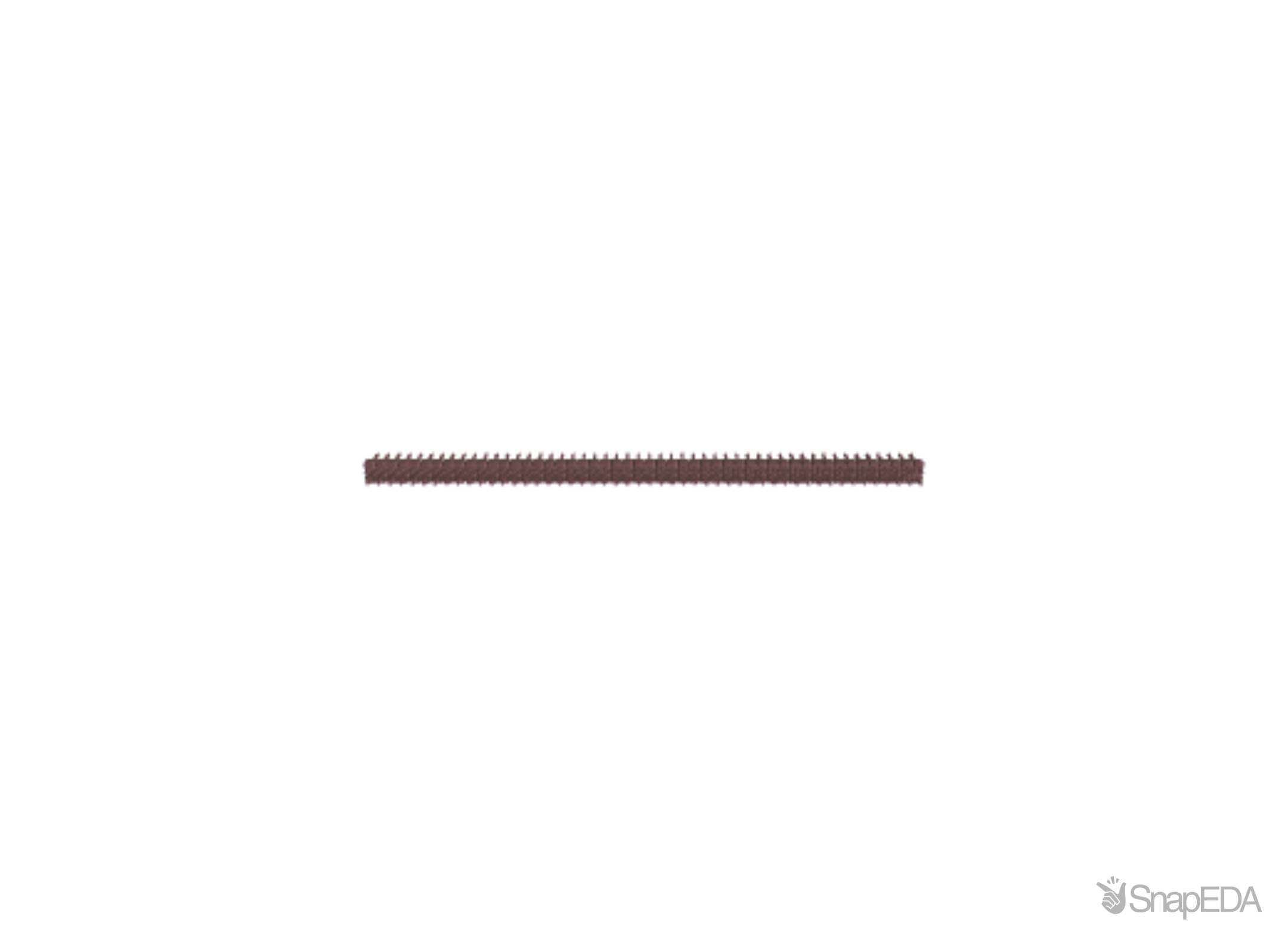 5-826656-0 3D Model