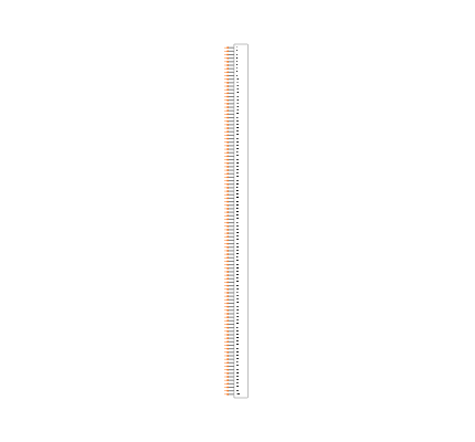 5-826656-0 Symbol