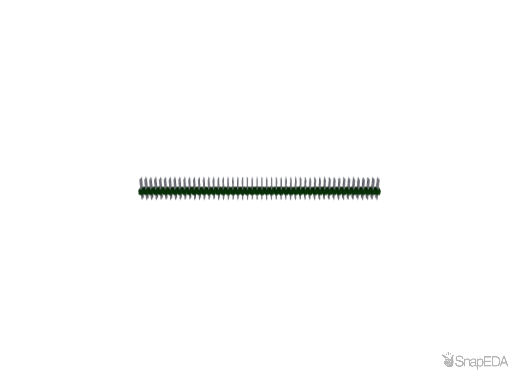 5-826942-0 3D Model