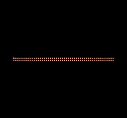 5-826942-0 Footprint