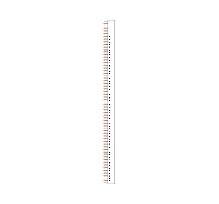 5-826942-0 Symbol