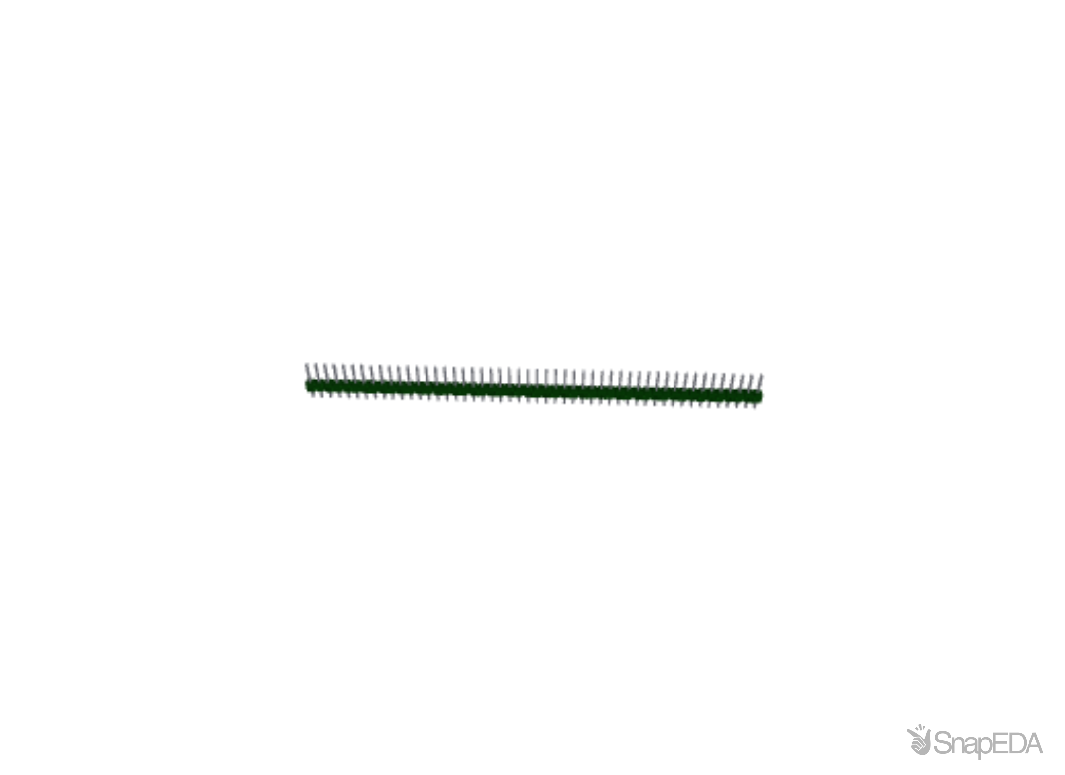 5-828214-0 3D Model
