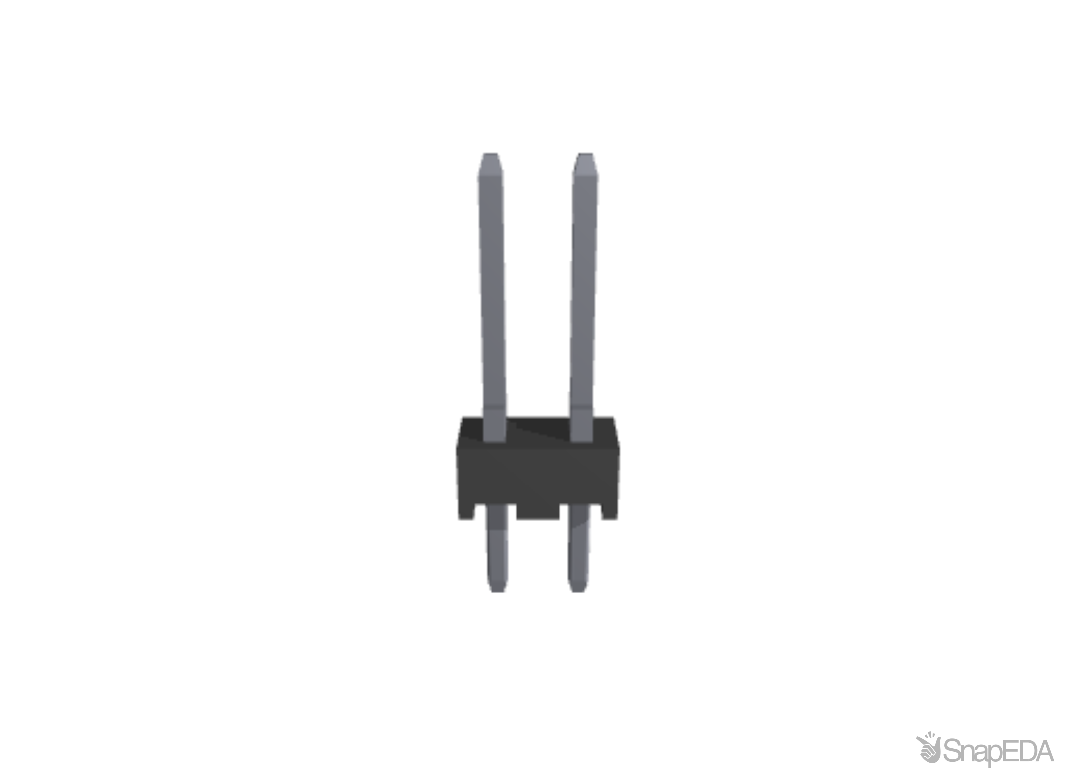 5-87348-2 3D Model