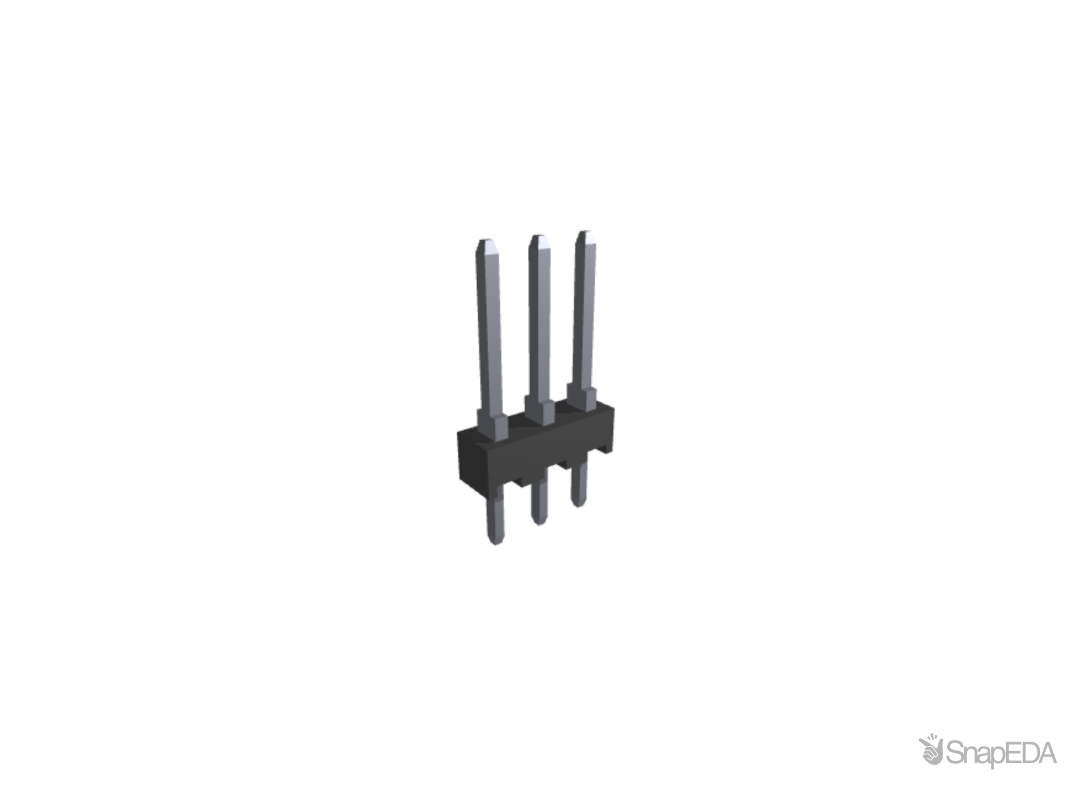 5-87348-3 3D Model