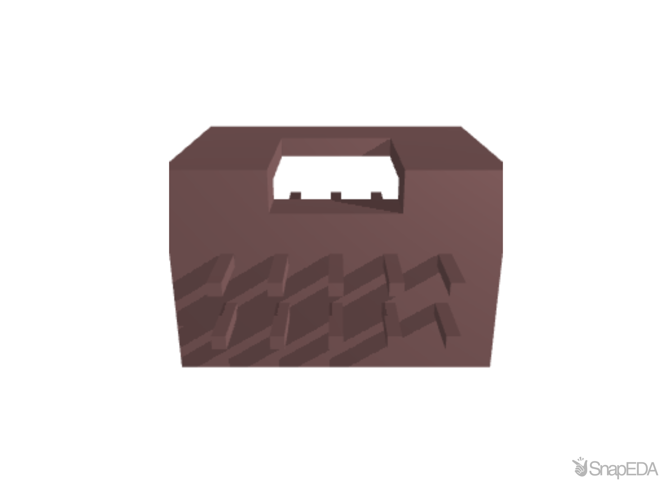 5-87589-1 3D Model