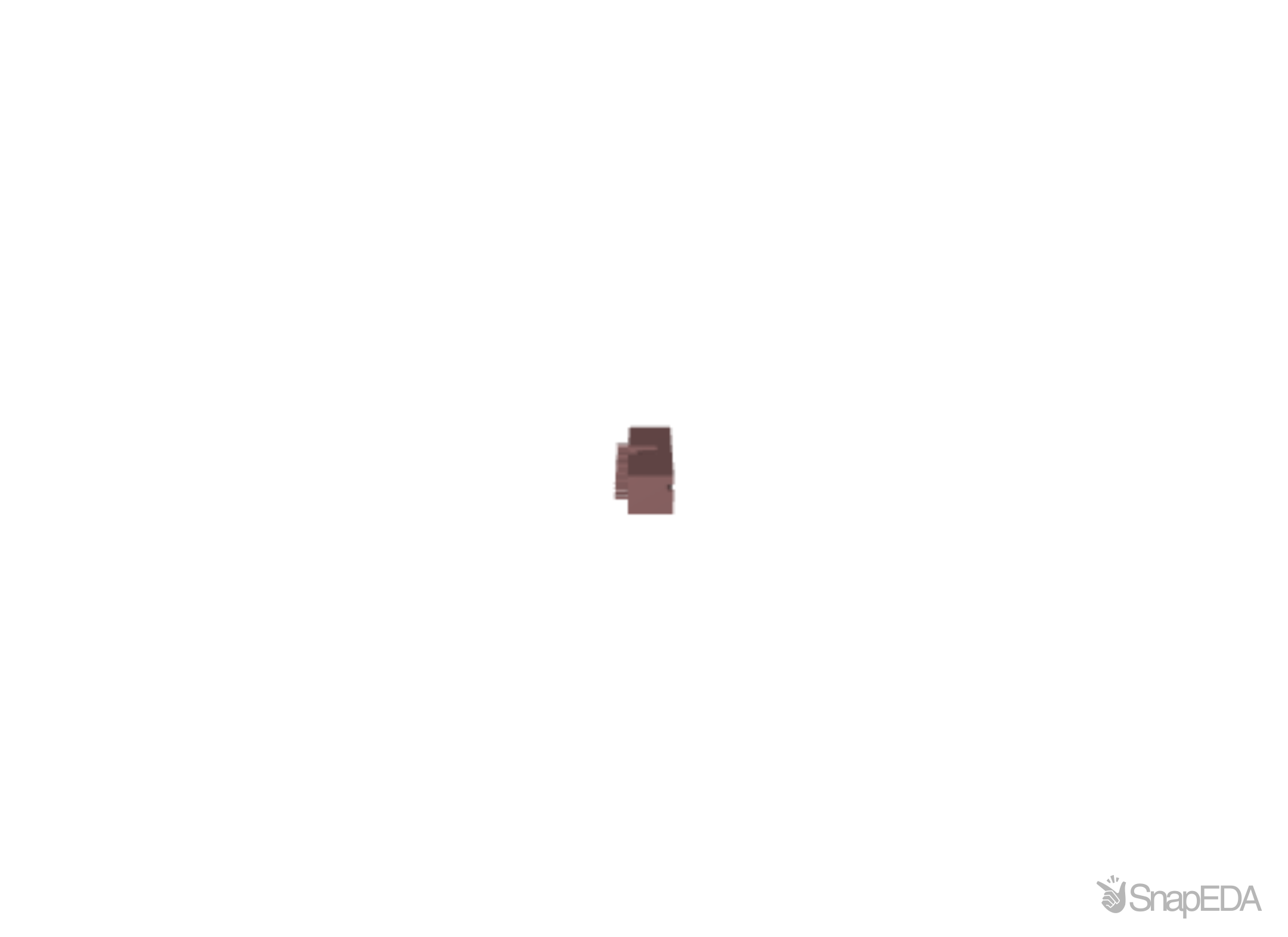 5-87589-9 3D Model
