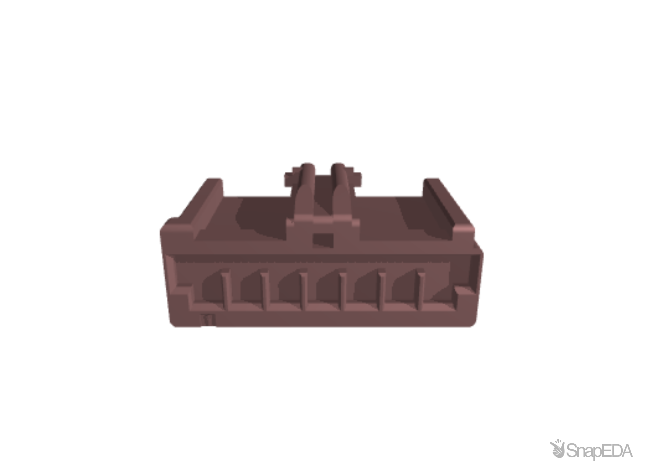 5-917691-1 3D Model