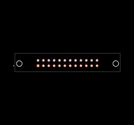 5102156-5 Footprint