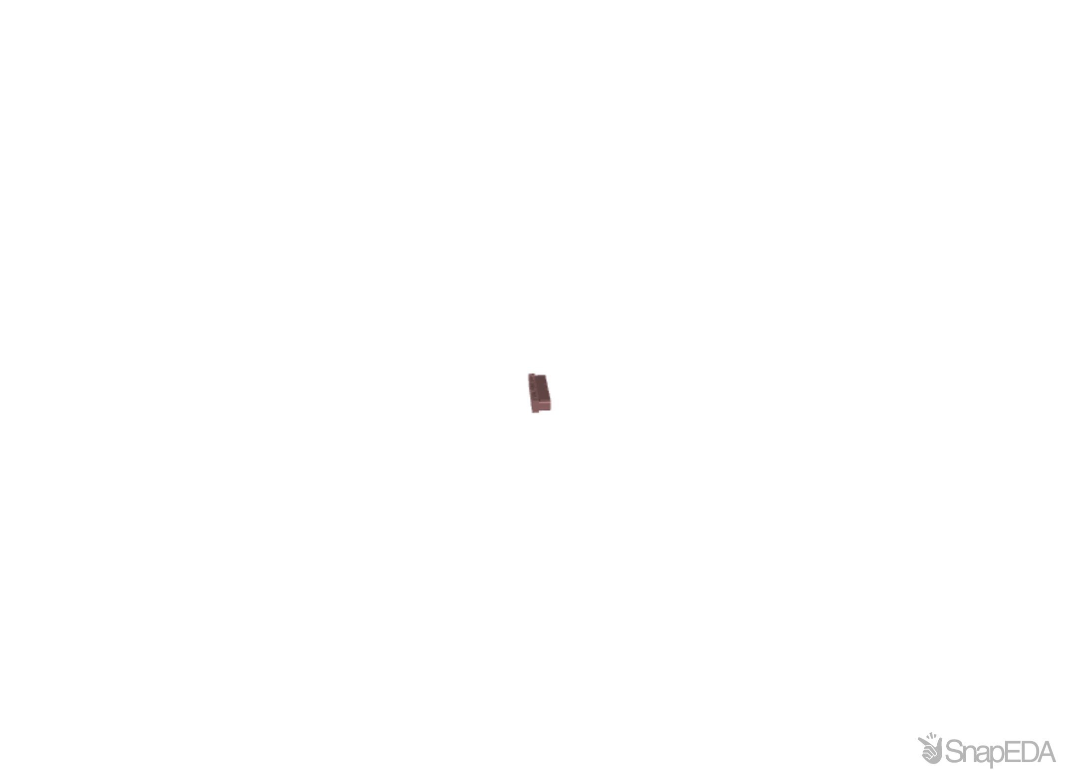 5120534-1 3D Model