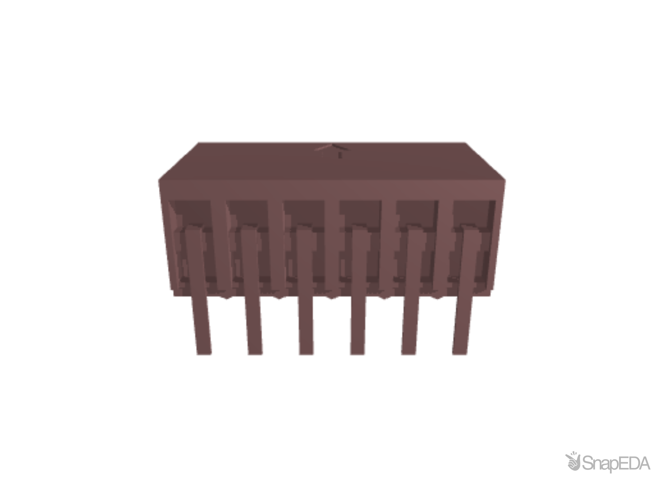 5146140-5 3D Model