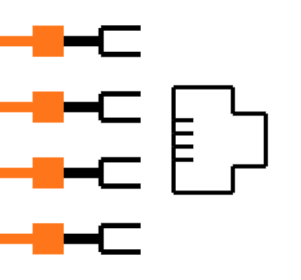 520249-2 Symbol