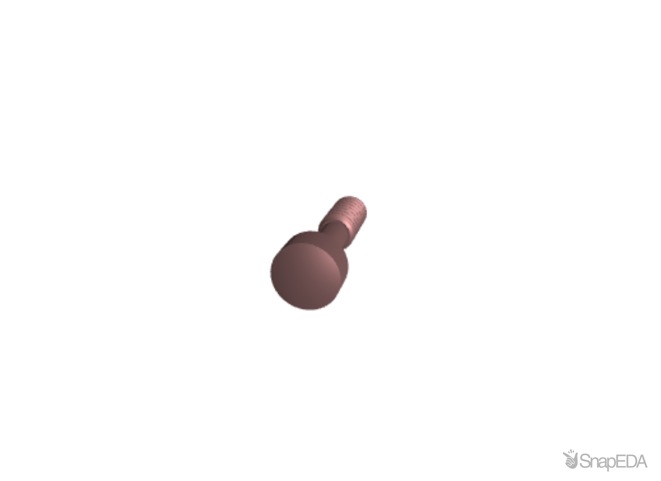 5206052-3 3D Model