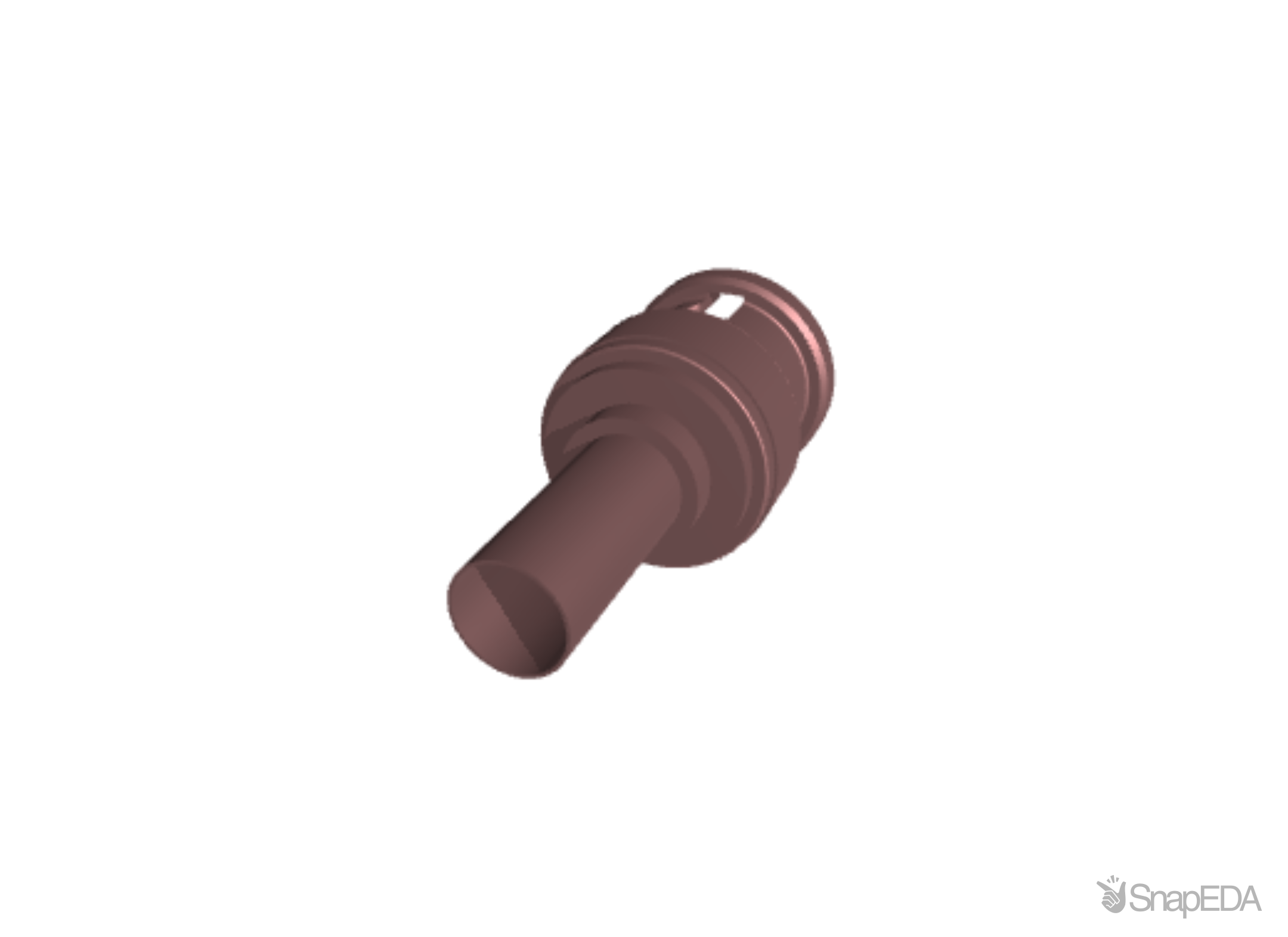5225395-6 3D Model