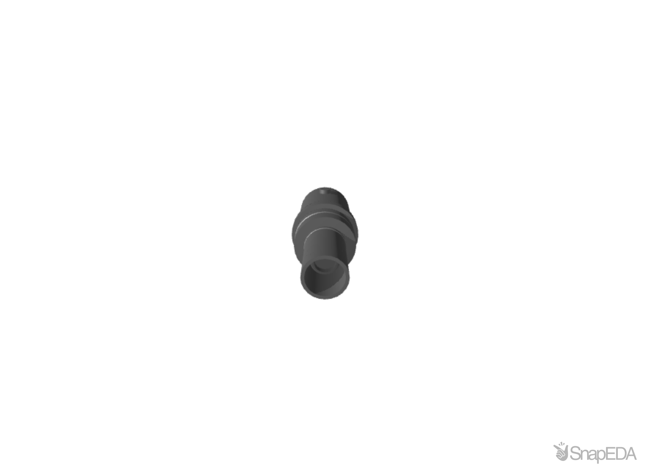 5225396-1 3D Model