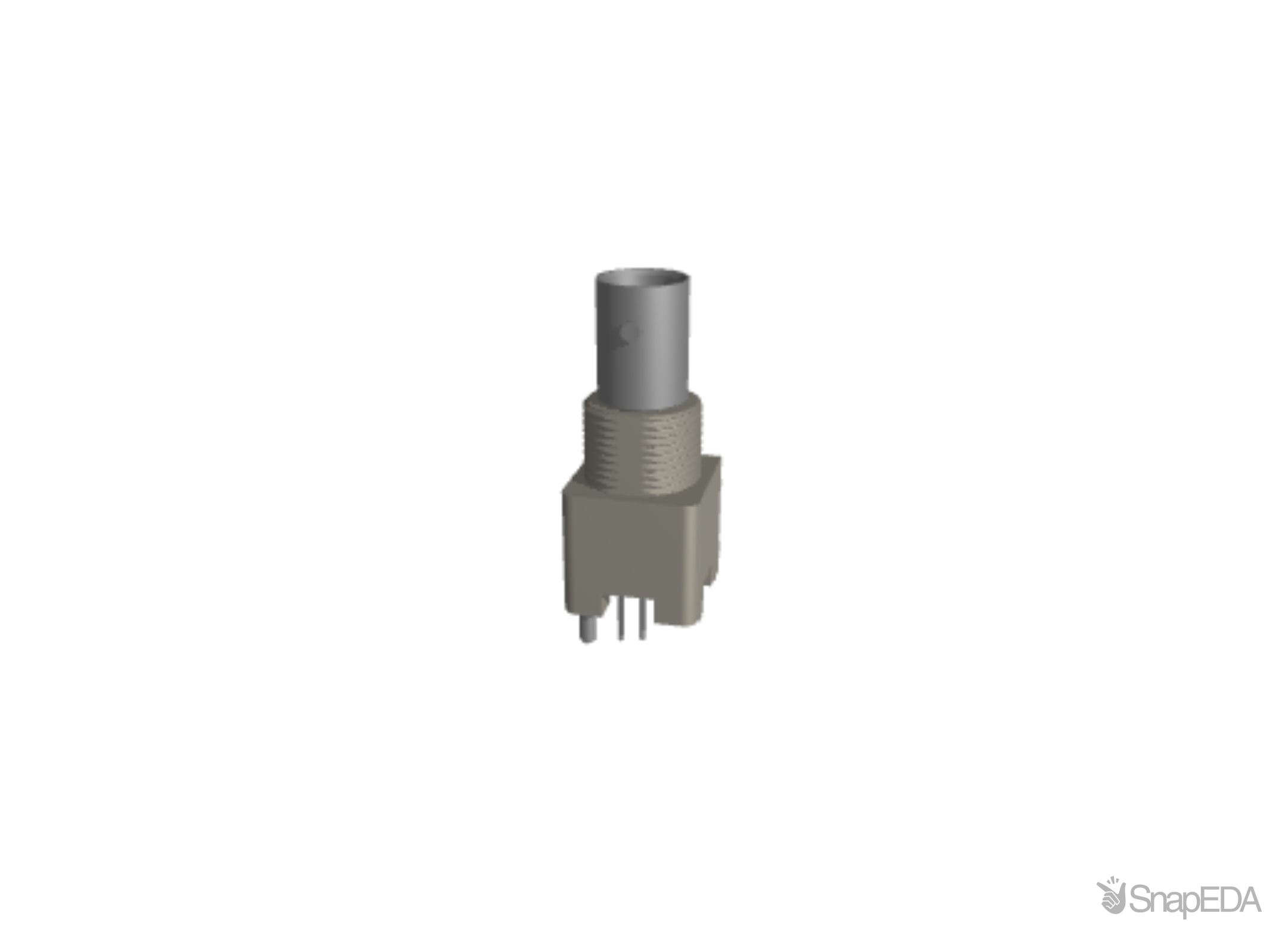 5227222-3 3D Model