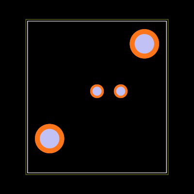 5227222-3 Footprint
