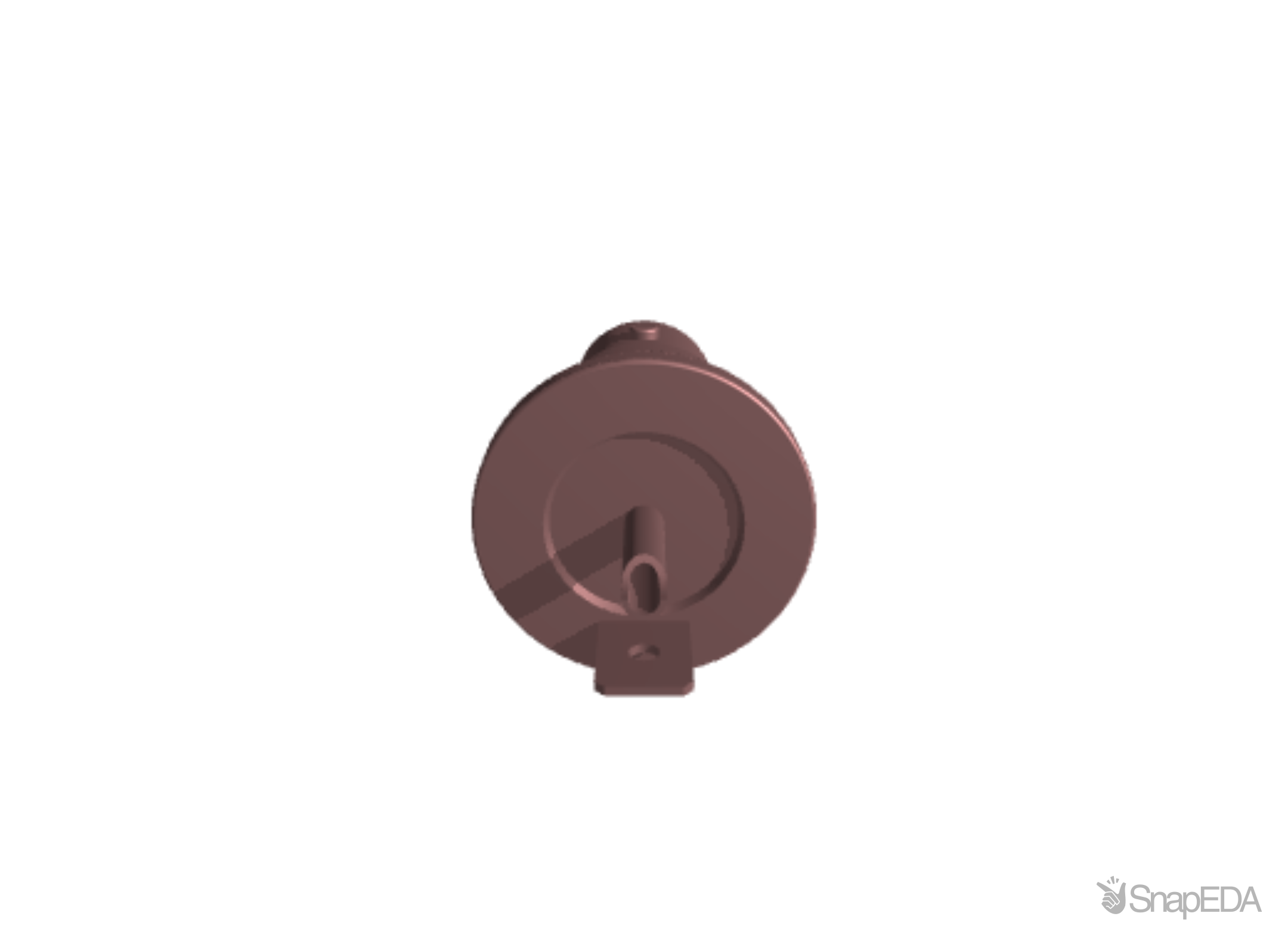 5227426-1 3D Model