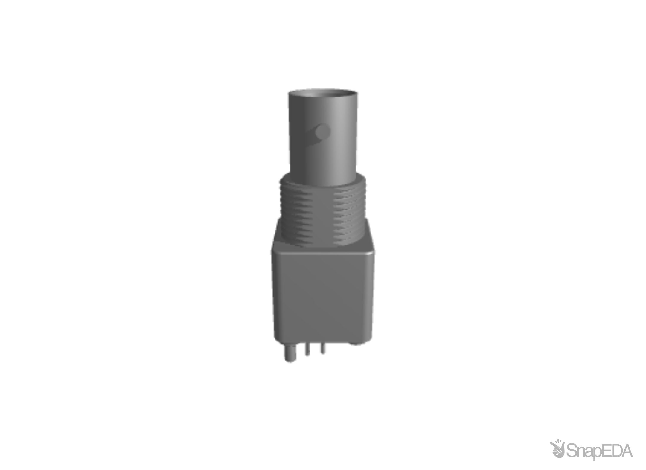 5227673-1 3D Model