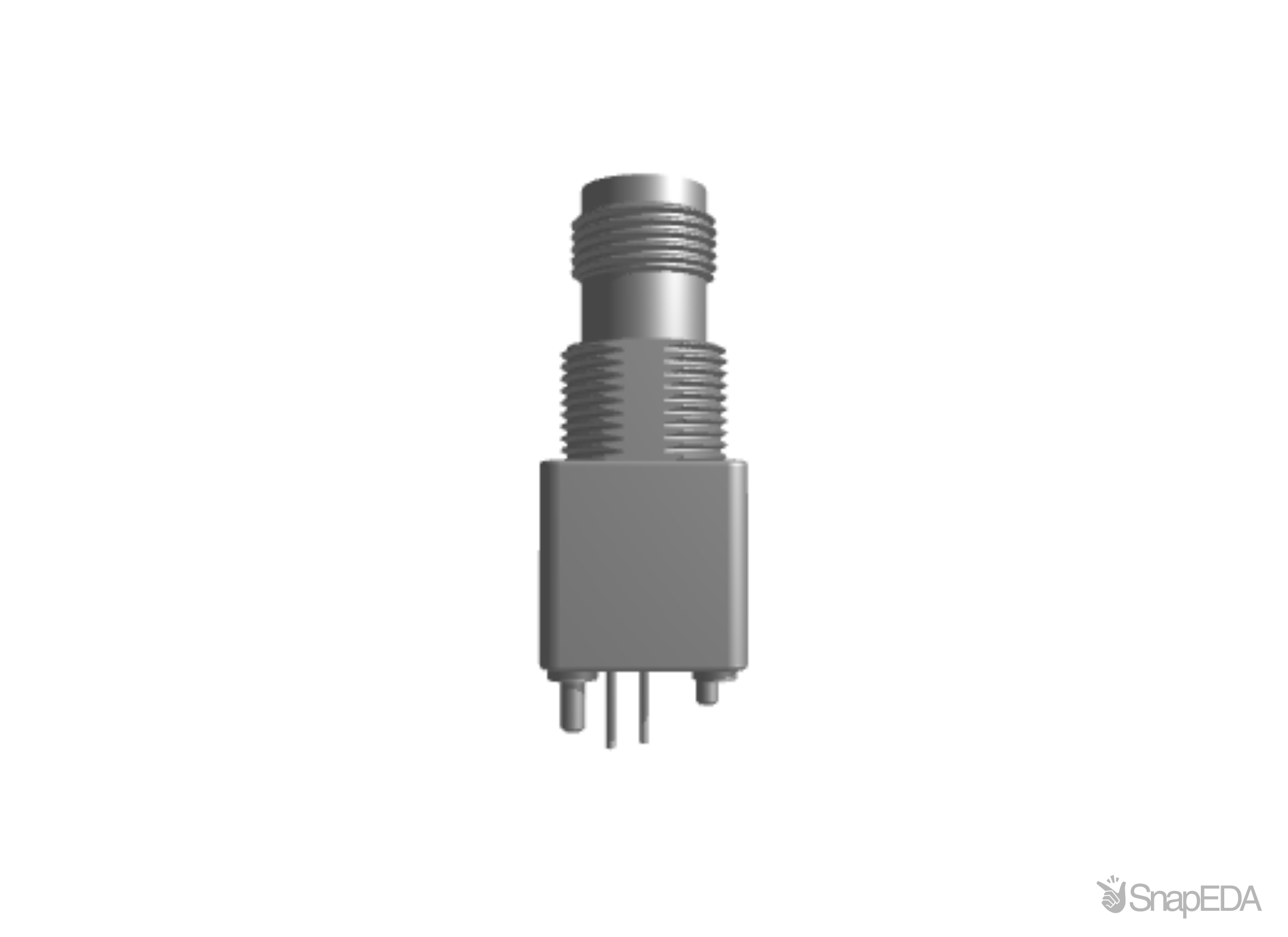5227835-1 3D Model