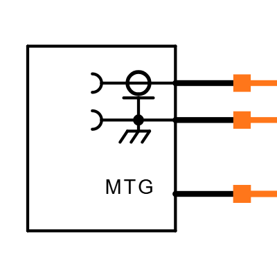 5227835-1 Symbol
