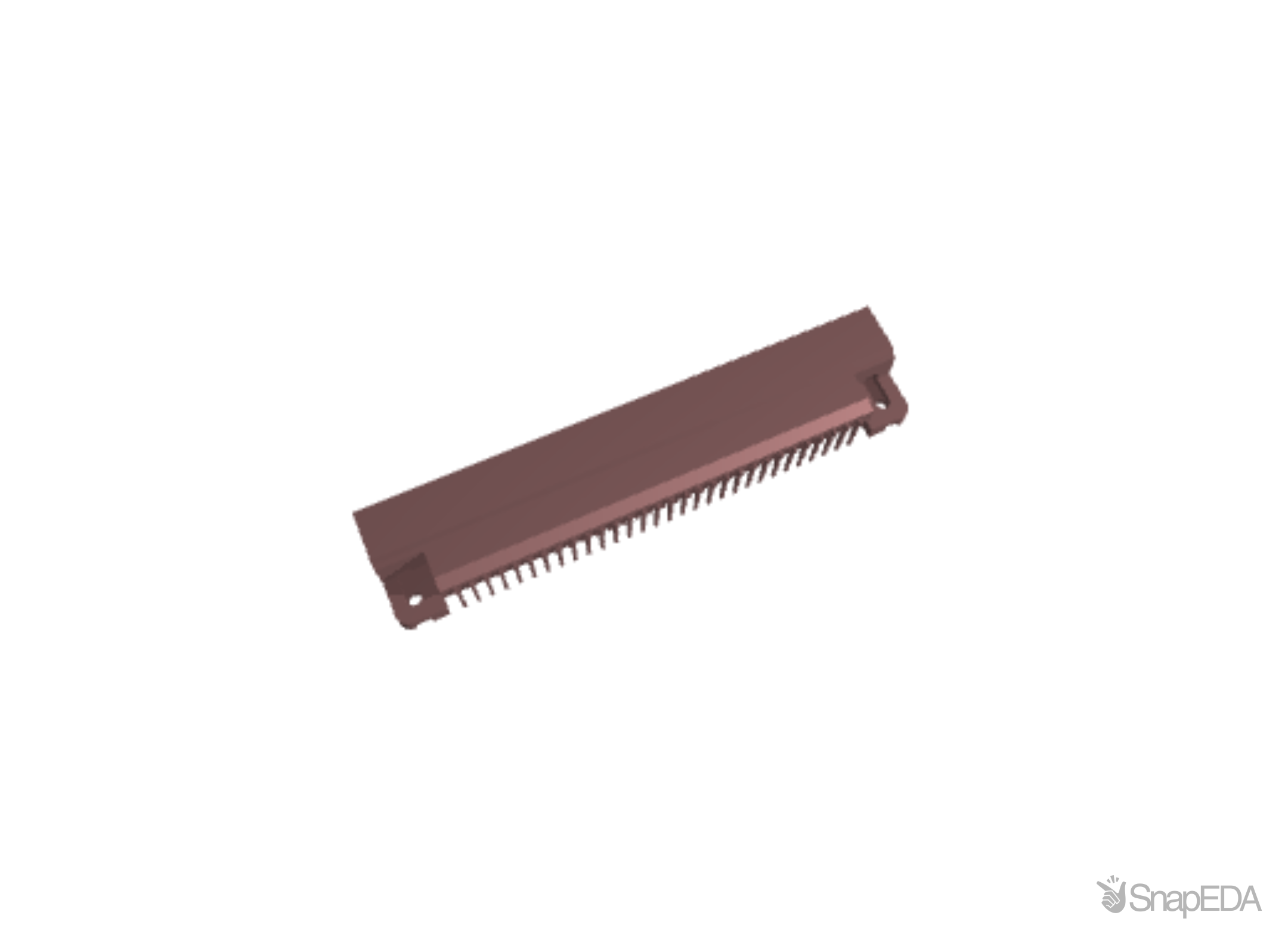 531133-1 3D Model