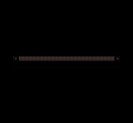 531133-7 Footprint
