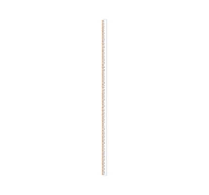 531133-7 Symbol