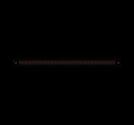 531134-7 Footprint