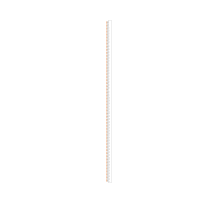 531134-7 Symbol